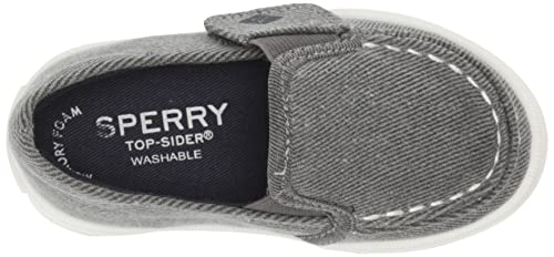 Image of Sperry Kids Salty Washable (Little Kid /Big Kid)