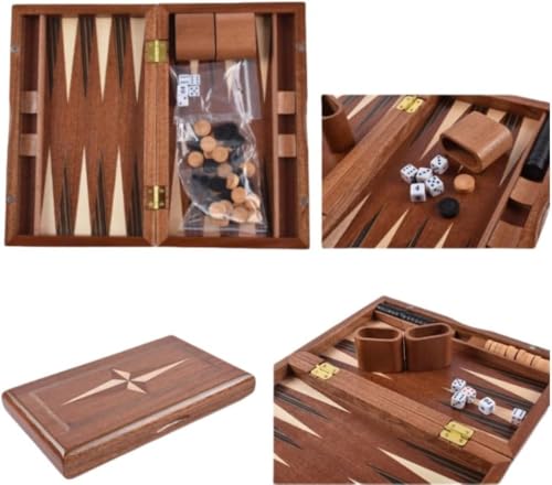 BLINGOODobNMZb ؐobNMP[X lƎq - NVbN{[h헪Q[ vCs[XƃANZT[t |[^u&gxobNMZbg lp qp (A,11in-28*17*4cm) [sAi]