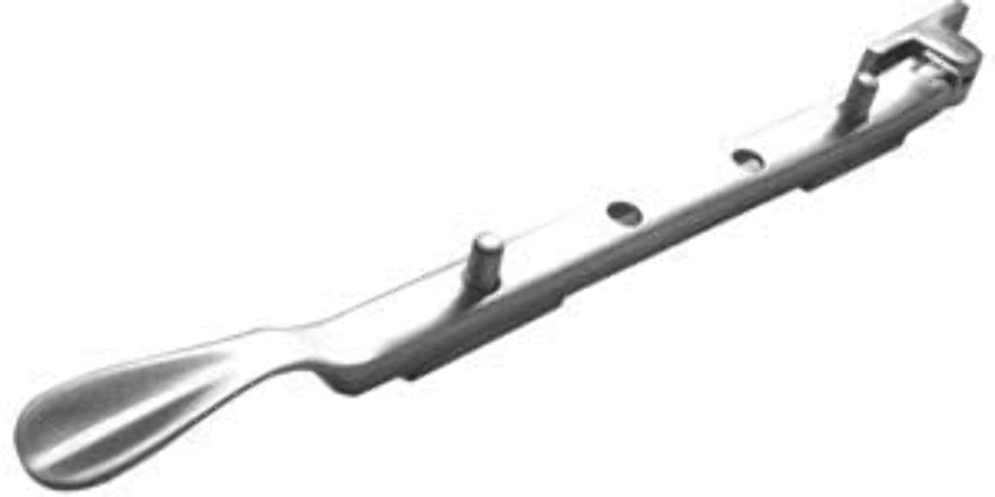 254mm SC Casement Stay