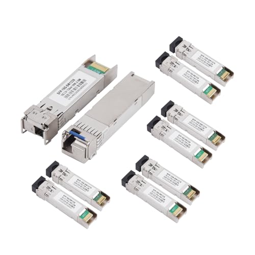 Replacement for International MSR575W/2 by Technical Precision