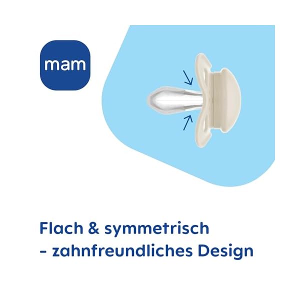 MAM Original Glossy – Bild 6