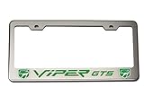 Viper 