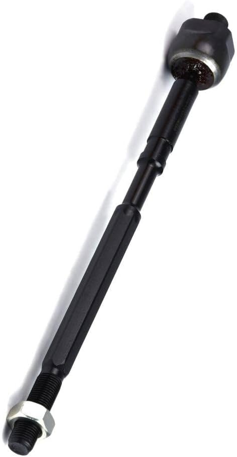 BALANCE BAR 53010SWCG02 53010-SWC-G02 AUTO-GETHER