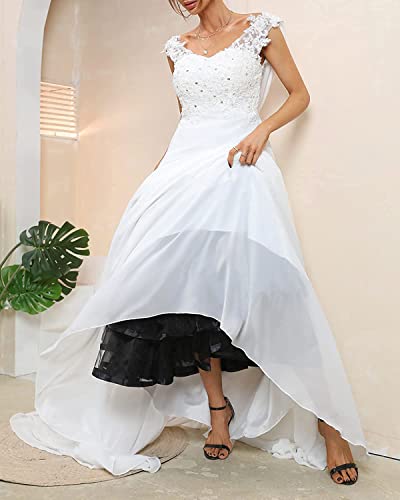 Pinup Fashion womens Classic4