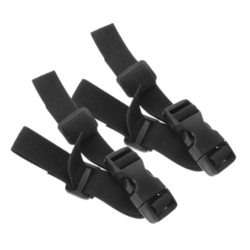 JOINPAYA 2AR[fBIp`FXgXgbv pobNz_[Xgbv wʕێxg obNpbNpt@Xi[ yANZT[