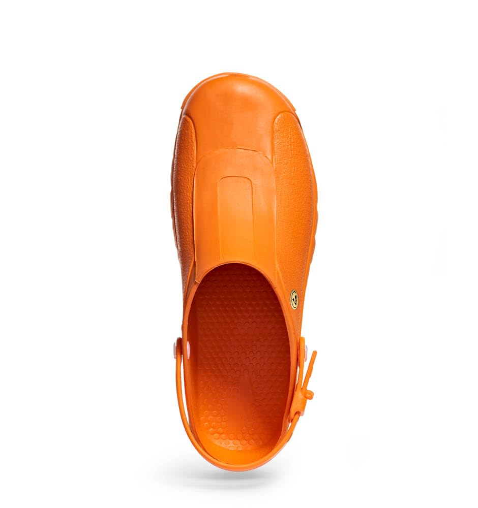 Abeba – Scarpe da