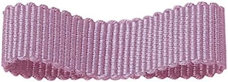 Ribbonbon レーヨングログランリボン 6mm幅 45m 048 6300006048