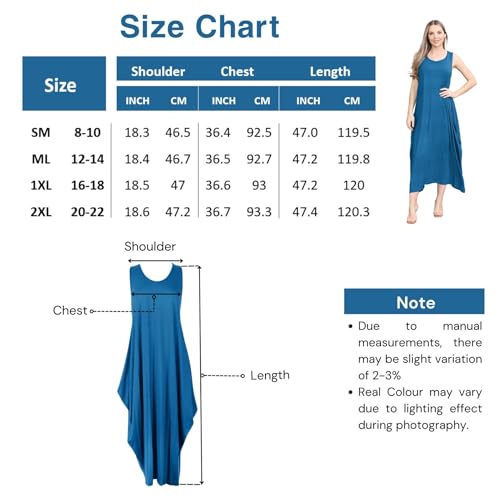 Camiseta de manga corta para mujer gris oscuro con elegante diseño de tulipán italiano talla 44-46 6