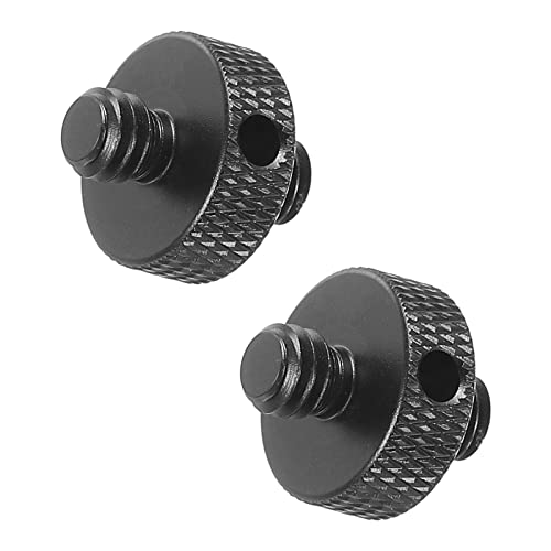 }CNX^hA_v^[ 1/4IX-1/4IX˂ Or˂A_v^[ t ʃJlW }CNOrX^hp ubN 2