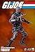 THREEZERO x Hasbro G.I. Joe: Firefly 1:6 Scale Action Figure