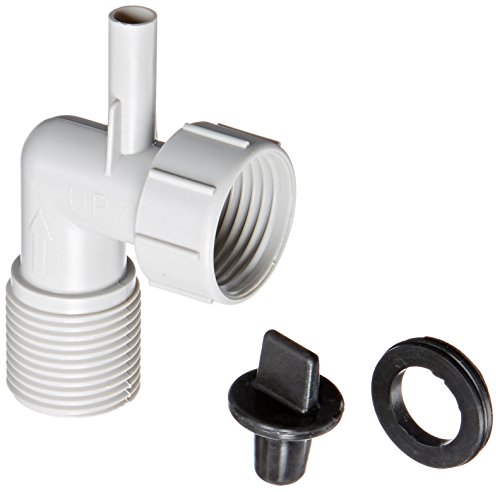 GENUINE Frigidaire EA155DA Dehumidifier Tube Unit