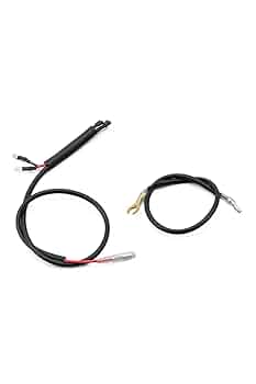 DTさん用 Amazon | キタコ(KITACO) 電源取り出しハーネス(カワサキ タイプ