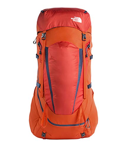 north face terra 35 amazon