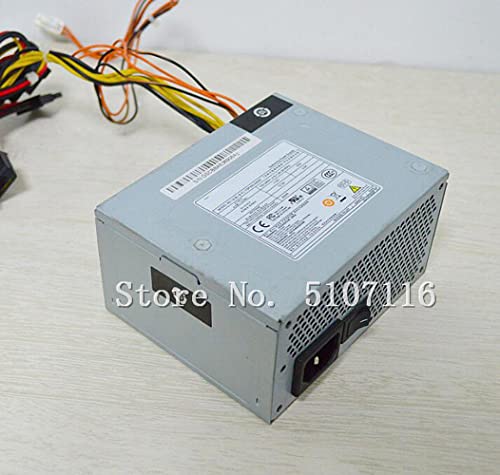 Fuente de alimentación 300W FSP300-20GSV miniatura 5