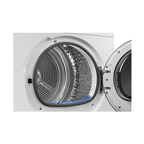 Haier-HD80-A636-Freestanding-Heat-Pump-Tumble-Dryer-8kg-Load-White