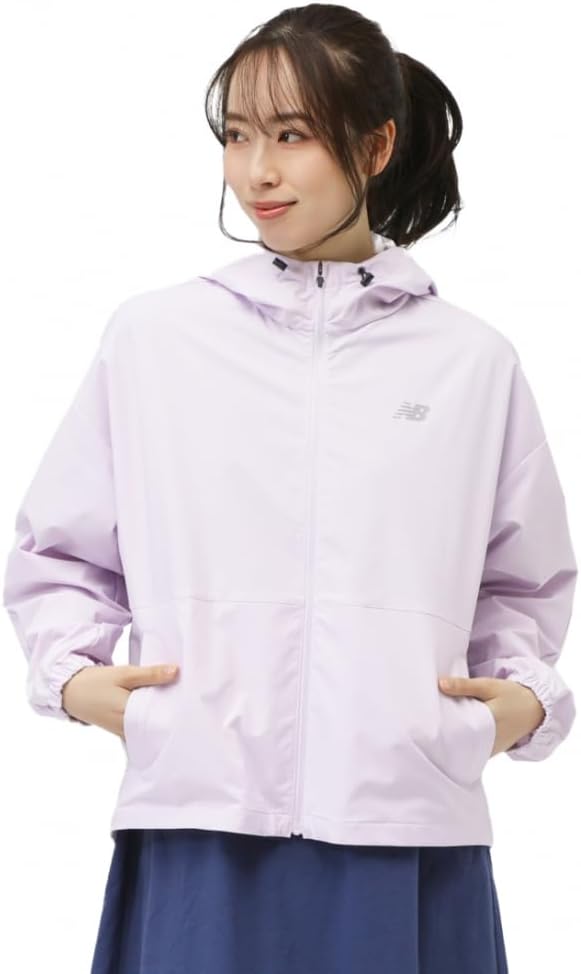 auroraboutique Jacket & Skirt LLA0320 m*w様 auroraboutique Jacket