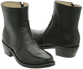 Amazon.com | Durango Men's 7