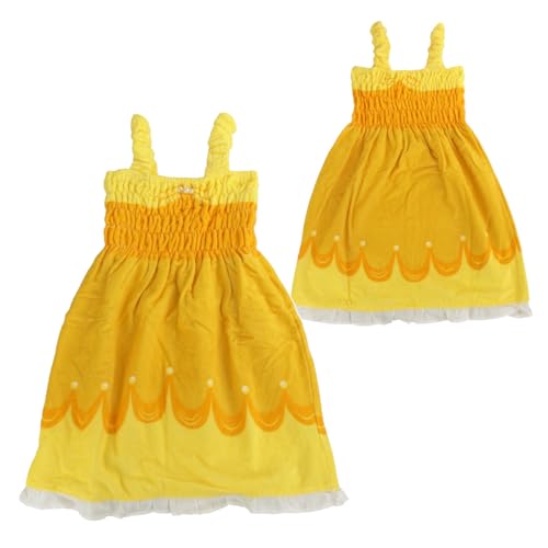 F[ oXhX fBYj[ vZX 100 LbY qp bv^I ^I bvhX hX^I (Ɩb x)