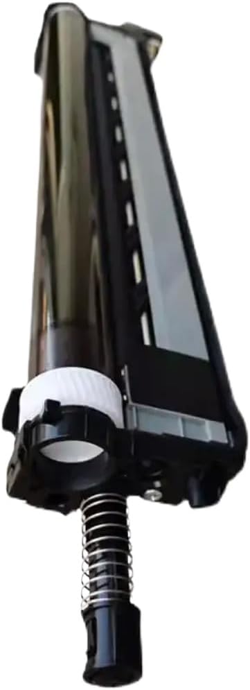 Mannish ‎/ Audio Sedative 96年国内流通盤