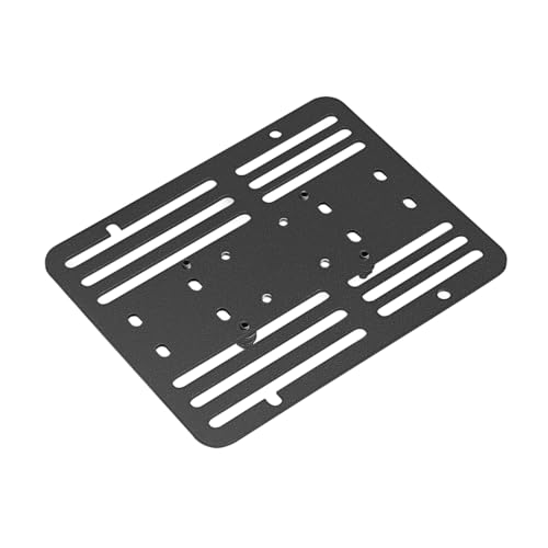 Preisvergleich Produktbild Next Level Racing Universal Handbrake Plate