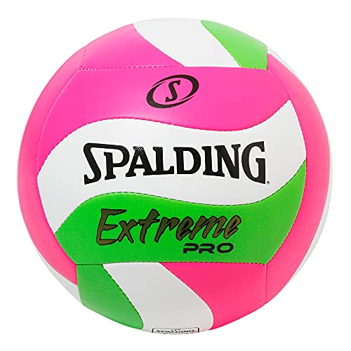 SPALDING(X|fBO) o[{[ GNXg[v EF[u sN×O[ 4 72-373J o[ o[{[