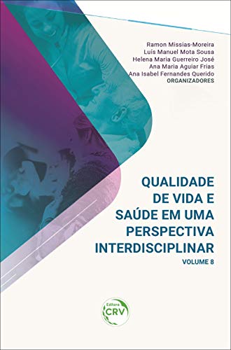 Qualidade de vida e saúde em uma perspectiva interdisciplinar: