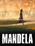 Mandela