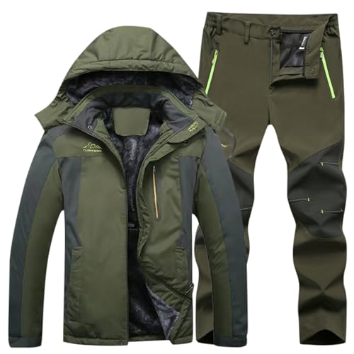 [HongzyFirm] ƒ h ㉺Zbg ƕ N EChu[J[ Y WPbg Ɨp  ƃY{  t[ht ۉ h  360°̉z AEghA ނ oCN XL[ ~p 傫TCY tH~