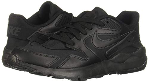 Nike LD Victory, Scarpe da Trail Running Donna