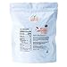 VIGOROUS MOUNTAINS Dried Woodear Mushrooms for Cooking and Mushroom Chips Veggie Snacks