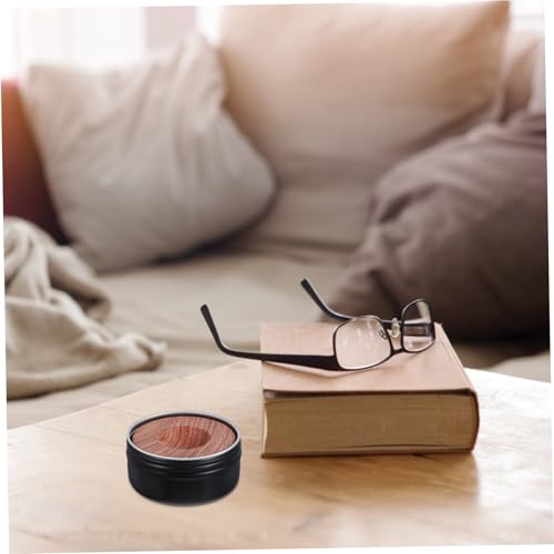 Diffuseurs huiles essentielles bois Hemobllo esthétique