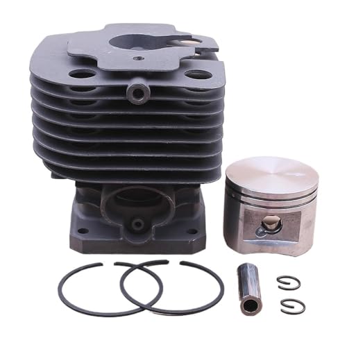 Kit cylindre-piston 44 mm : réparer une panne moteur de FS450