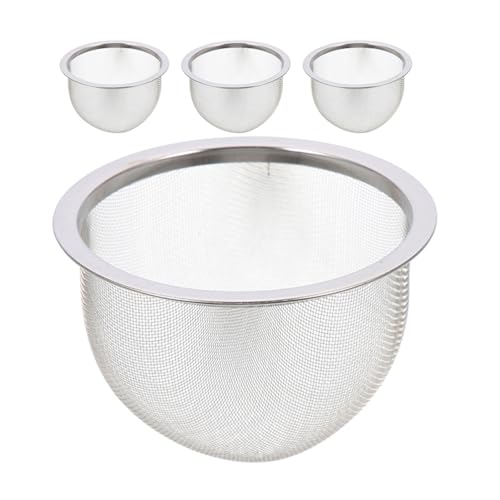 ZUNOXAZ 4XeXbV Ή ׂԖ tB^[ ϋv ėp\ eB[|bg Jbvp