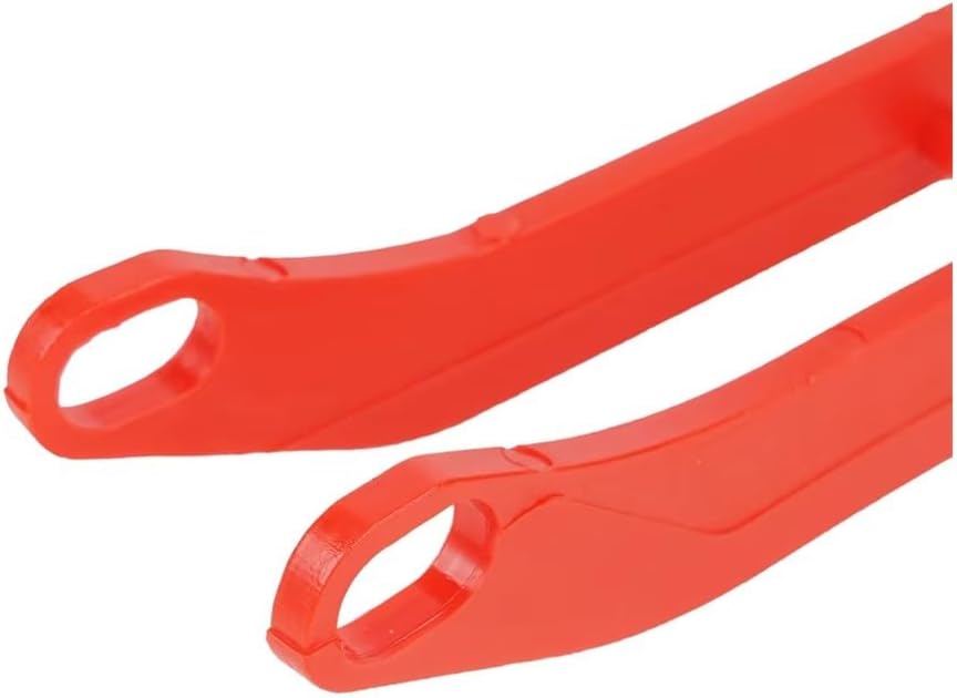 for CRF150F 2003-2005 for CRF230F 2003-2019 Chain Slider Sliding Guide Motorcycle Accessories Chain Guide Guard