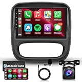 renault autoradio error 2️⃣【Navigazione GPS & WIFI & Sistema Android】 Questa Autoradio Android 2 Din Opel Vivaro B 2014-2018 con navigazione GPS. Gli utenti possono acquistare direttamente dal Play Store per la navigazione offline. Con WIFI Connected, Google Maps può essere utilizzato perfettamente, puoi andare ovunque e non perderti mai più. Autoradio 2 din Android 11.0 , sono disponibili altre app Android da scaricare, installare ed eliminare nell'autoradio Android.