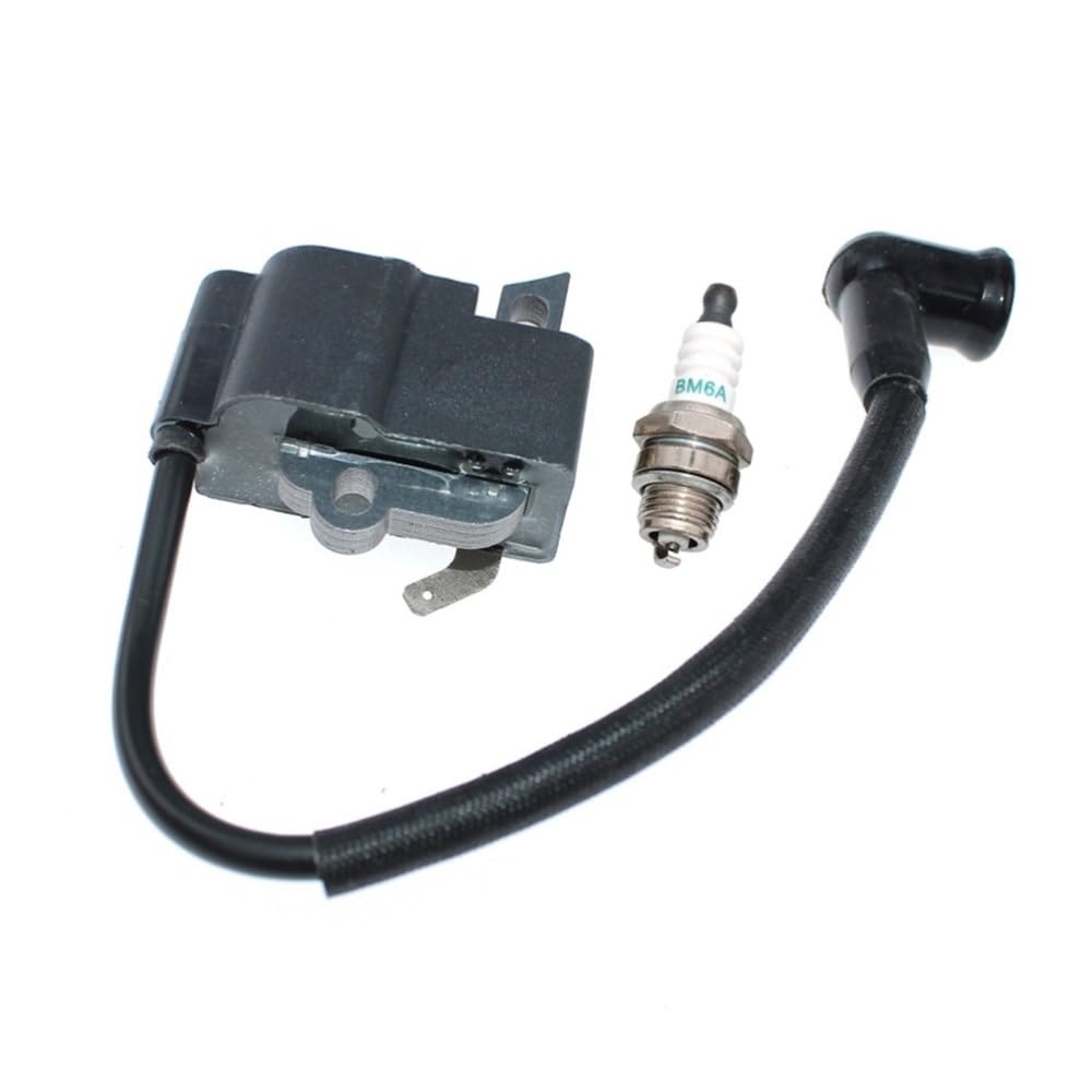 Bobine d'allumage de remplacement pour tronçonneuses MS311 et MS391