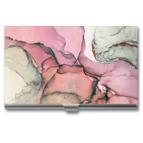 [AWEF] hP[X Jt 嗝Ε h h J[hP[X hz_[ J[h ICJ[hP[X  e y