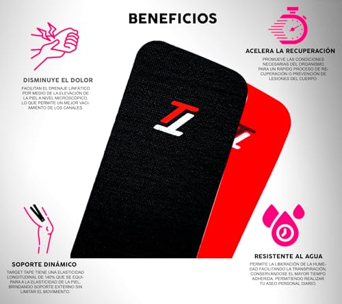 Fitness, Sports Imagen adicional