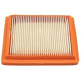 Stens 055-184 Air Filter, Kohler 14 083 15-S