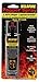 Wildfire 1.4% Mc 4Oz Pepper Spray Stream