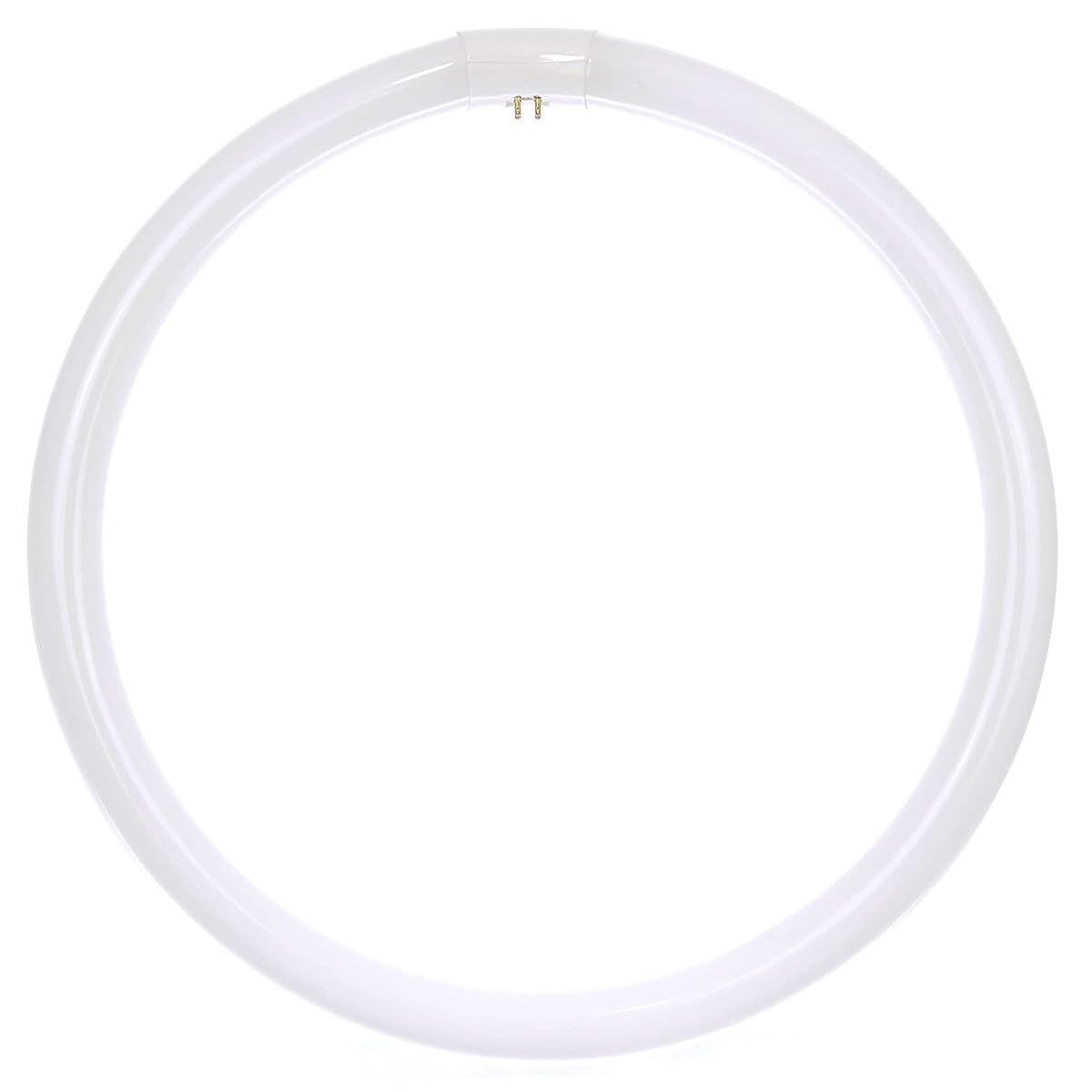 Sunlite FC16T9/CW T9 Round Fluorescent Circline Lamp, 40W, 2600 Lumens, 4100K