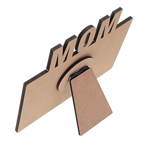 BESTYASH Cornice Per Foto Sublimazione Cornice Vuota Per Personalizzazione Regalo Stampa Resistente Alle Temperature