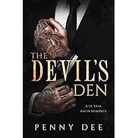 The Devil's Den