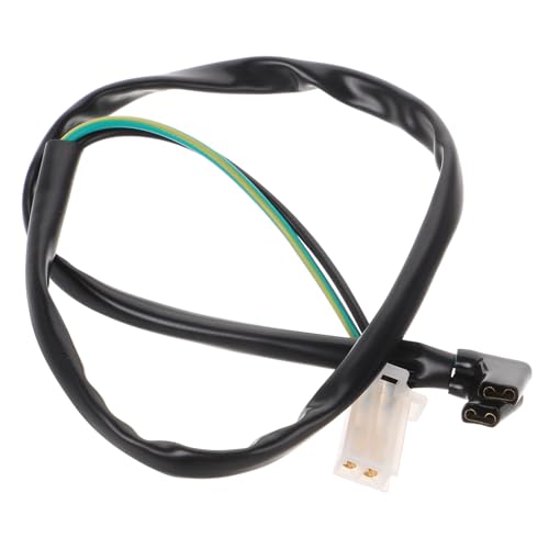 Gogogmee �o�C�N�A�N�Z�T���[ �u���[�L���C�g�X�C�b�`�P�[�u�� �����ϖ��Ճ��C���[ ���Ԏ�Ή��I�[�g�o�C�p�����p�X�g�b�v���C�g�X�C�b�`