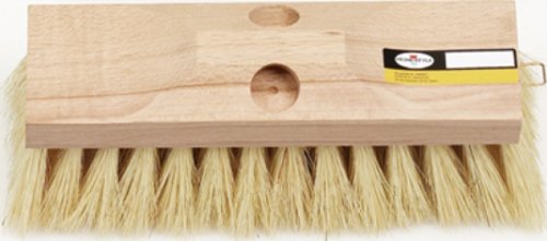 Preisvergleich Produktbild TEERBESEN 21,5CM FIBRE 46900