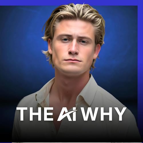 Meta Goes Closed-Source + $1.75T SpaceX IPO | AI News in 5