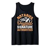 Notary Supplies