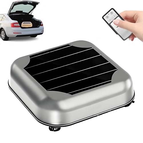 Housse de voiture télécommandée haut de gamme avec système antivol