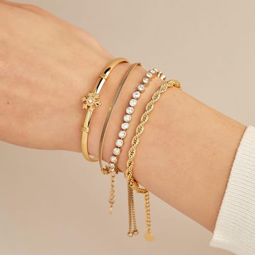 Alex and Ani AA736422SG2