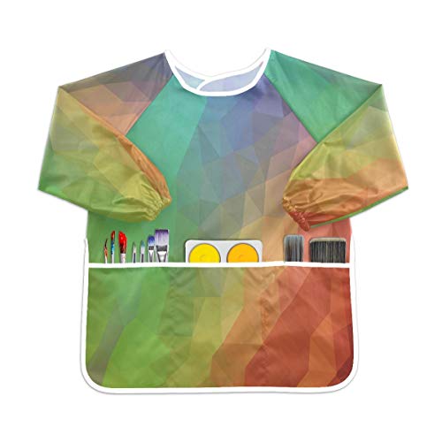 JtȃyCgA[gcpLbYXbNqphGvA[gyCeBOXbN悾ꂩ3|Pbgt